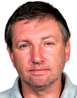 Савченко Владимир