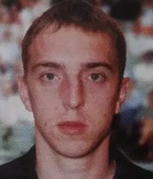 Кирюхин Александр Григорьевич