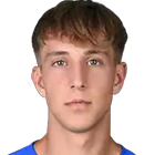 Фаццини Якопо
