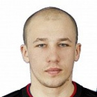 Фролов Евгений Николаевич