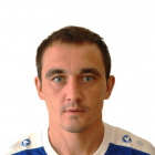 Дутов Александр