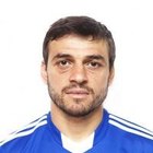 Зураев Эльбрус