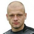 Ковалевский Войцех
