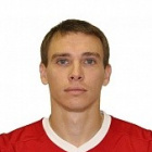 Резников Станислав
