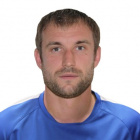 Славнов Роман