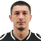 Ахмедов Камалутдин