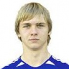 Бураков Александр