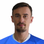 Горбанец Андрей