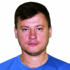 Кузнецов Сергей