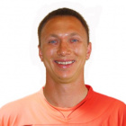 Малышев Александр