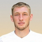 Сальников Андрей