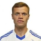 Солнцев Юрий