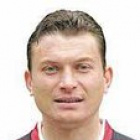 Стойка Помпилиу