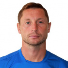 Тимофеев Виталий