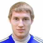 Тринитацкий Алексей
