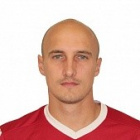Шпаков Иван