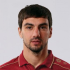 Гетигежев Инал