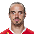 Ещенко Андрей