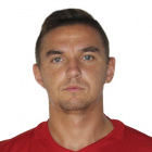 Иванов Андрей
