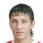 Кабанов Сергей