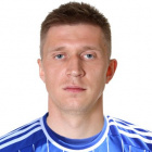 Прошин Андрей