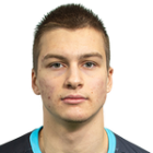Бородин Кирилл