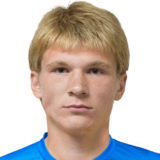 АНИКЕЕВ РОМАН