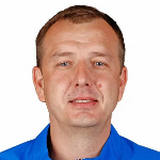 Аверьянов Евгений Геннадьевич
