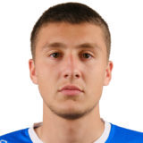 Басыров Станислав