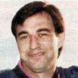 Биджиев Хасанби Эдуардович