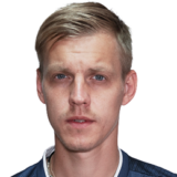 Болонин Александр
