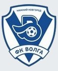 Волга НН