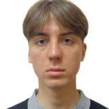 ГАЛОЧКИН ФЕДОР МИХАЙЛОВИЧ