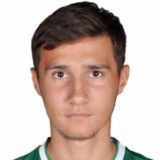 Гайдамака Кирилл