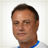 Гусев Ролан Александрович