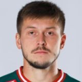 Жемалетдинов Рифат