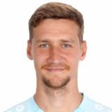 Живоглядов Дмитрий