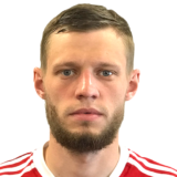 КАЙКОВ ДЕНИС