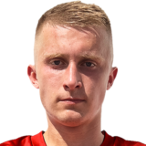 КАЛИН ДАНИЛА