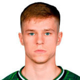КРАТКОВ ДМИТРИЙ