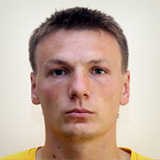 Круглов Дмитрий