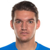 ЛАЗАРЕВ ВАДИМ