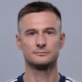 Малых Андрей