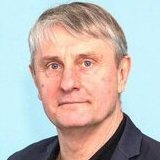 Марушко Сергей Васильевич