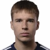 Михайлов Ярослав