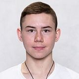 Мишутин Максим