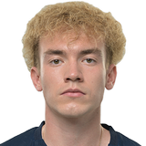 Морозов Иван