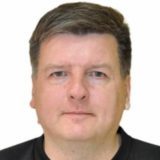 Нагайцев Юрий Анатольевич