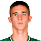 ПЕРЕДЕРИЙ КИРИЛЛ