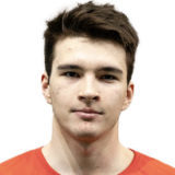 ПОКРОВСКИЙ АЛЬБЕРТ